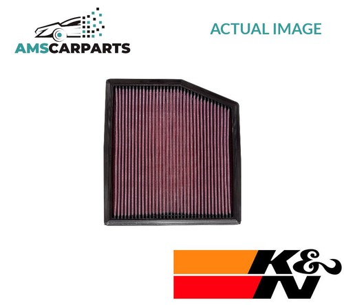 Engine air filter - air, element