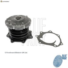 WATER PUMP ADN19147 FOR TD27