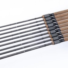 MAP Extremis 9ft Feeder