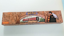 Hornby R4149A Harry Potter