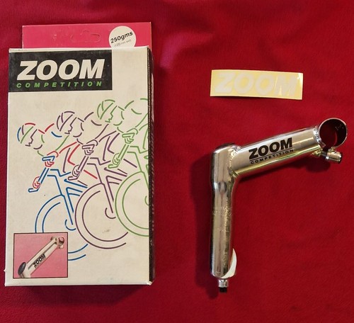 Zoom competition crmo 1 - zoom, crmo,
