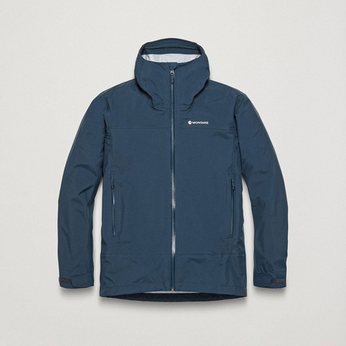 Montane men norste xt - men's,