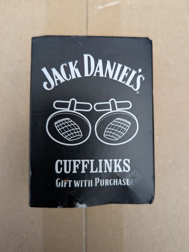 Jack daniel branded whisky - jack, daniel's