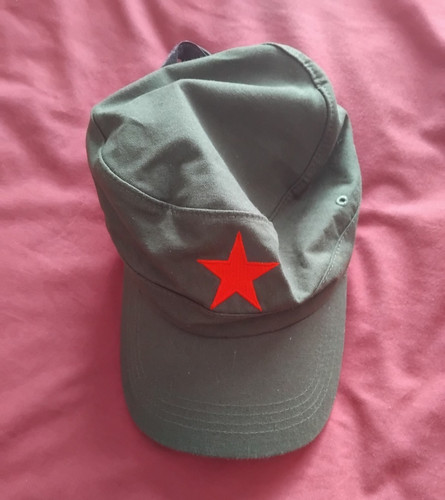 Vietnam souvenir nva viet - vietnam,