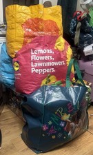 LEGO Joblot Huge Bundle over 30KG massive 