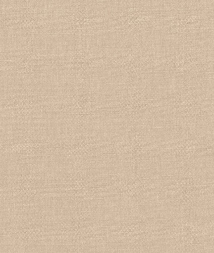 Romo linara 2494 140 - fabric,