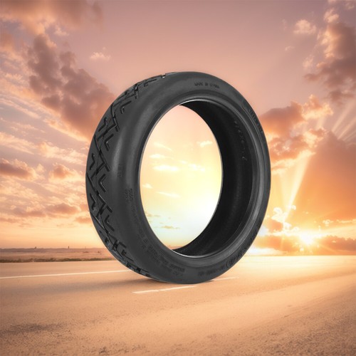10inch 250x54 electric - 10inch,