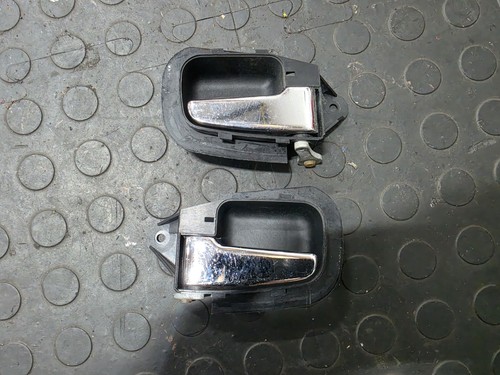 Bmw e36 series interior door - series,