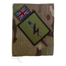British army special forces - british,