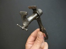 1800’s Very/Rare Small Vtg