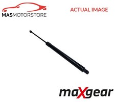 TAILGATE BOOT STRUT MAXGEAR