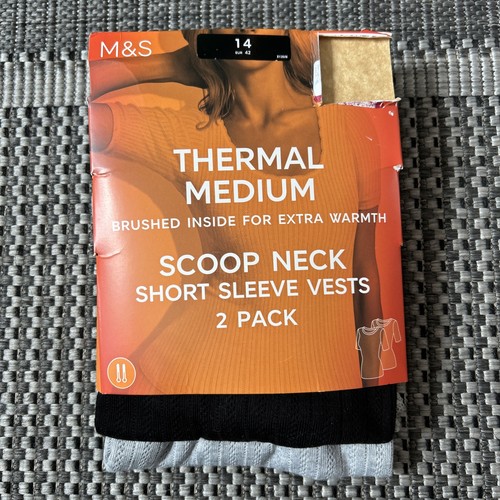 Pack marks spencer - pack, &