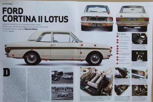 Original buyer guide - original,
