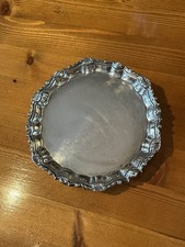 Antique George II 1737