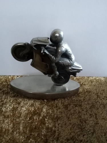 Small motorcycle - small,