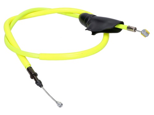 Derbi senda x - senda, x-treme