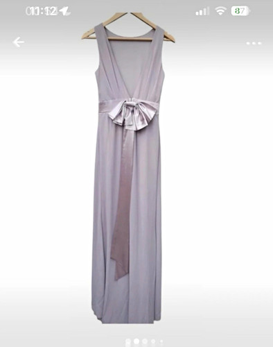 Tfnc london halanna - halanna, maxi