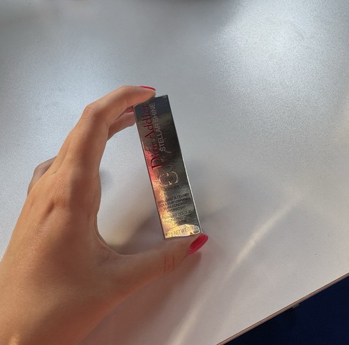 Dior addict stellar shine - dior,