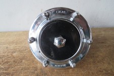 121V LUCAS ALTETTE CLASSIC