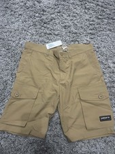 adidas SPZL Spezial Portinatx Cargo Shorts Size L BNWT