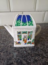 Collectable Wade Teapot