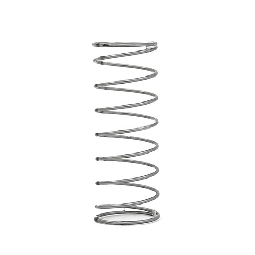 Valve spring yamaha ybh - valve,