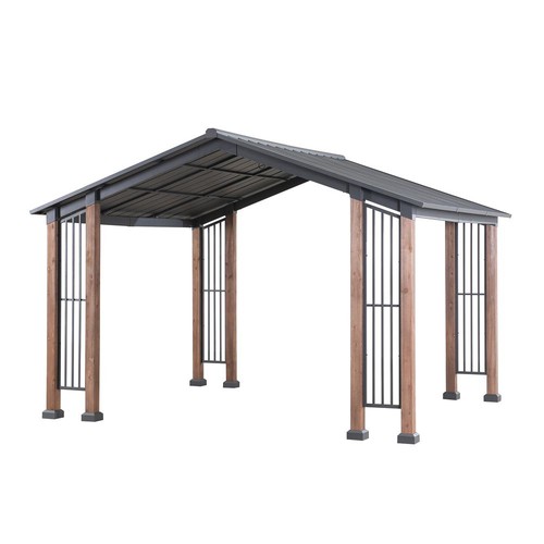 Outdoor cedar wood - outdoor,