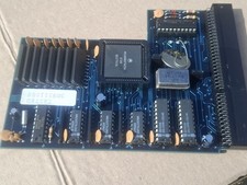 COMMODORE AMIGA 1200 PC 528