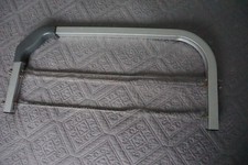 Adjustable 3 Blade Interlayer Cake Bread Cutter Slicer Leveller Stainless Steel