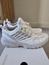 Salomon mm6 acs - salomon,