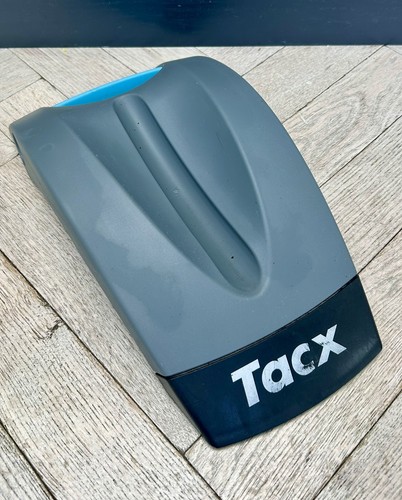 Tack turbo trainer - tack,