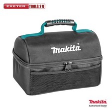 Makita E-15584 Padded Work
