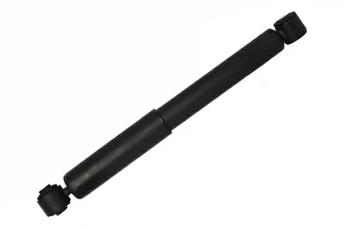 Shock absorber rear axle - absorber,