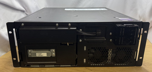 Apc smx3000hvnc smart ups - smx3000hvnc, smart-ups