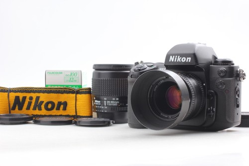 Lens near mint - ⏯️2,