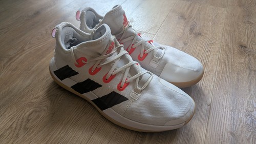 Bargain vgc mens - bargain, stabil