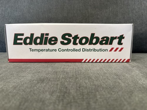 Atlas editions eddie stobart - editions,