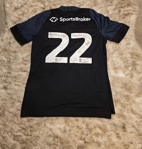 Huddersfield town signed - fc,