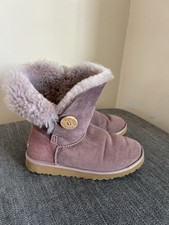 Ugg Australia 5803 Bailey