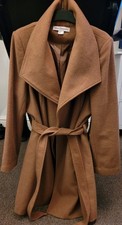 La Redoute Anne Weyburn