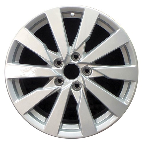 Wheel rim audi quattro - wheel,