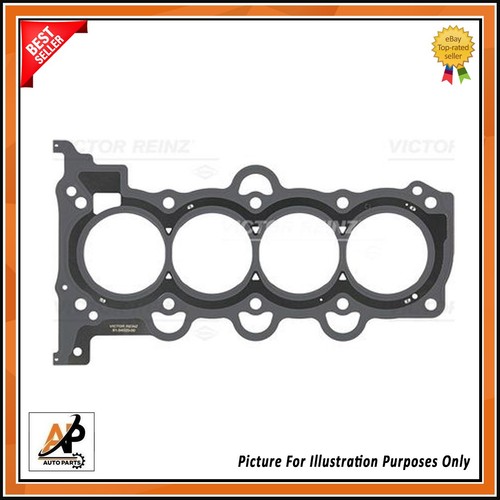 For kia soul sportage - for, 1.6