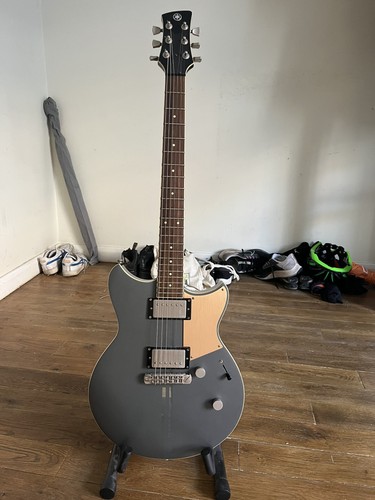 Yamaha revstar rs820cr - revstar,