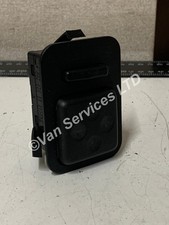 MERCEDES ATEGO 815 ELECTRIC