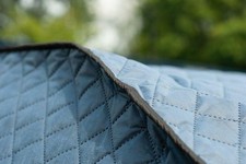 Car Cover CARPASSION CP1002250