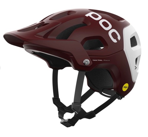 Poc tectal race mips bike - poc,