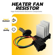 Fits Saab 9-5 YS3E 2006-2008