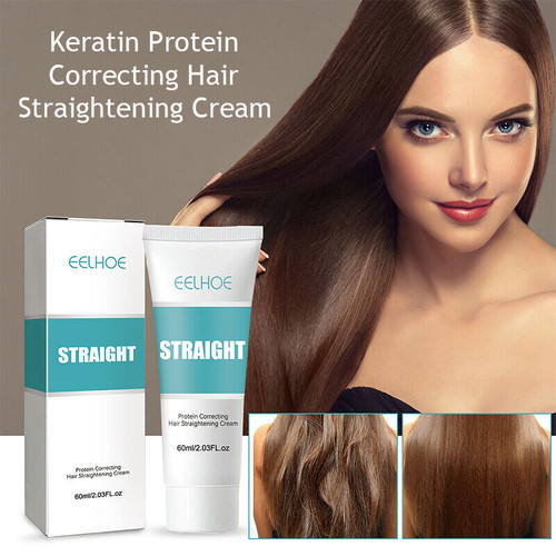60ml protein correcting - protein,