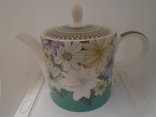 Portmeirion Atrium Earthenware