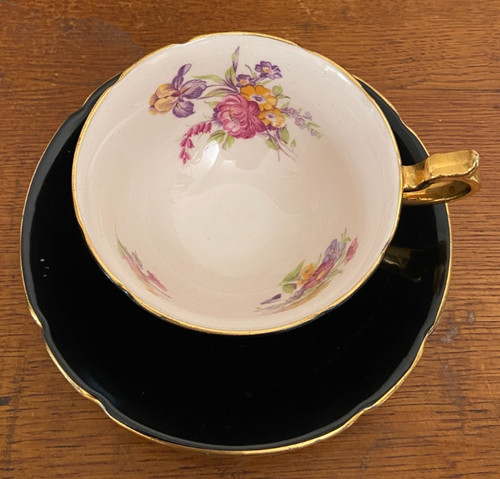 Vintage 1950s stanley fine - 1950s,
